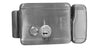 CERRADURA ELECTRICA DE SOBREPONER ASSA ABLOY PHILLIPS