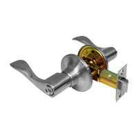 CERRADURA DEXTER MANIJA ROYAL S/LLAVE NS
