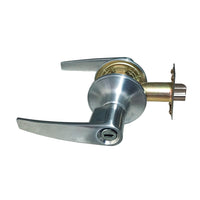 CERRADURA DEXTER MANIJA ONIX S/LLAVE NS