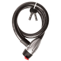 CABLE CANDADO FLEXIBLE