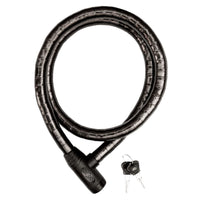 CABLE CANDADO FLEXIBLE
