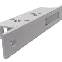 CERRADURA AUSTRAL 503 TT/BCO (210245)