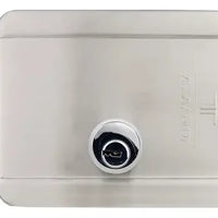 CERRADURA ELECTRICA DE SOBREPONER ASSA ABLOY PHILLIPS