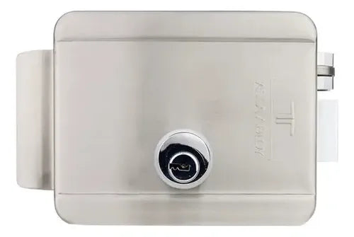 CERRADURA ELECTRICA DE SOBREPONER ASSA ABLOY PHILLIPS