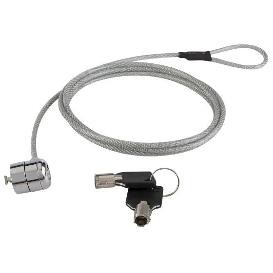 Candado para Laptop Ximi