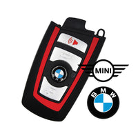 Control Prox BMW Cas4 FEM 434Mhz