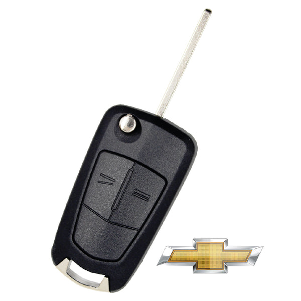 Control Abatible Vectra C 2003-2005