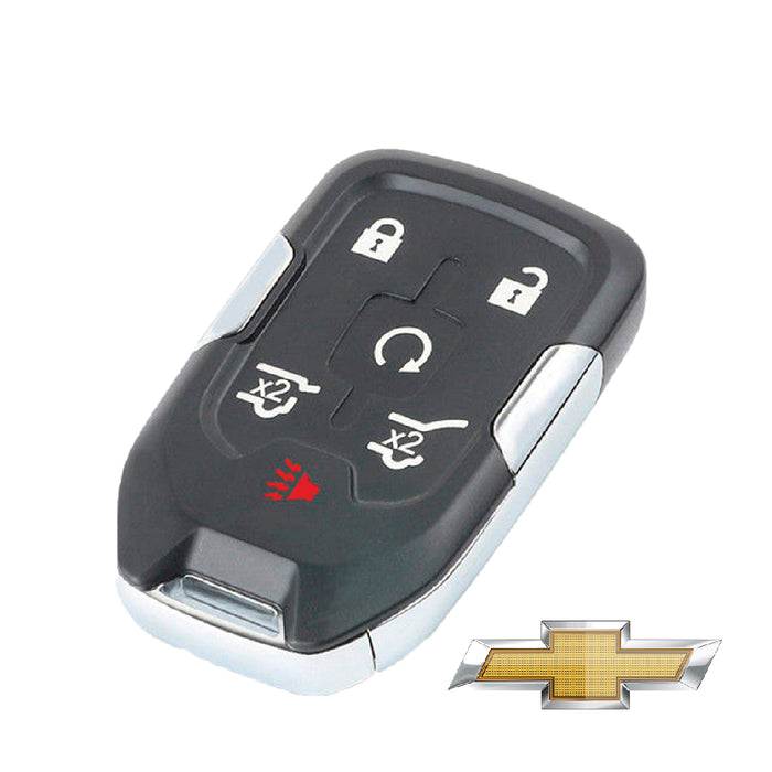 Control Prox Tahoe Suburban 2015-2020 6B  315mhz
