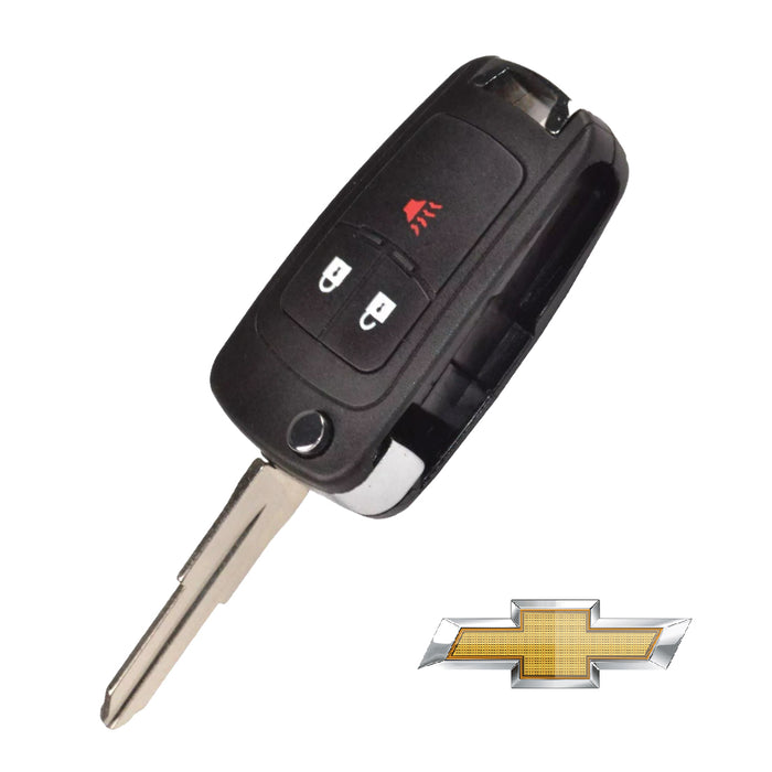 Control Beat Spark Abatible Chip 8E-GM 434Mhz