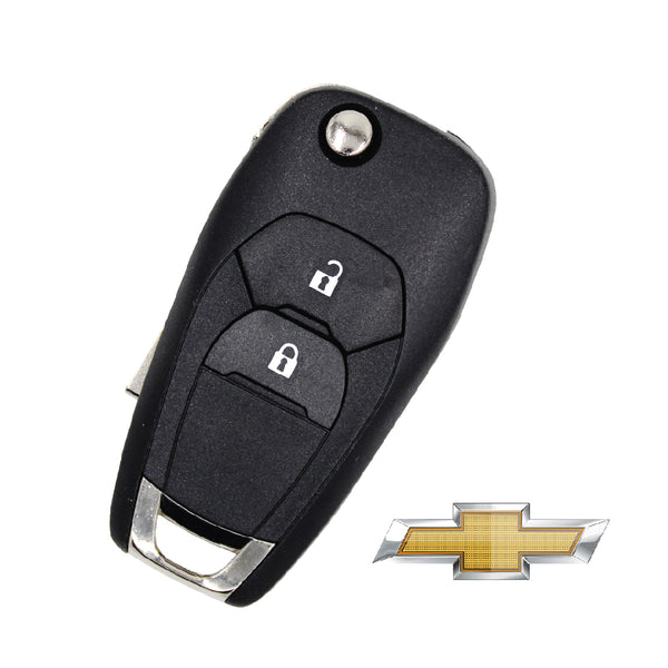 Control Abatible Gota Onix Tracker 4A AES 2021.2024 Sin prox
