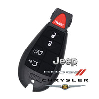 Fobik C  Ram 53T