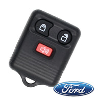 Control Ford 3B 315Mhz