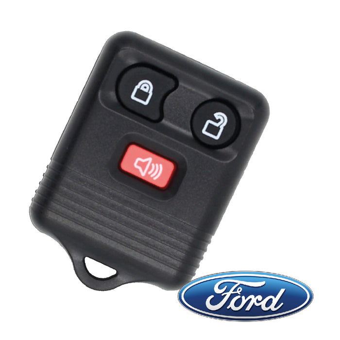 Control Ford 3B 315Mhz