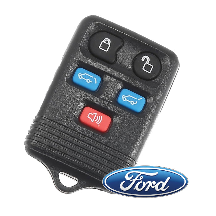 Control Ford 5B 315Mhz