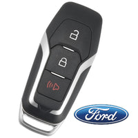 Control Ford Prox F150 3bot  M3N-A2C31243800 315Mhz