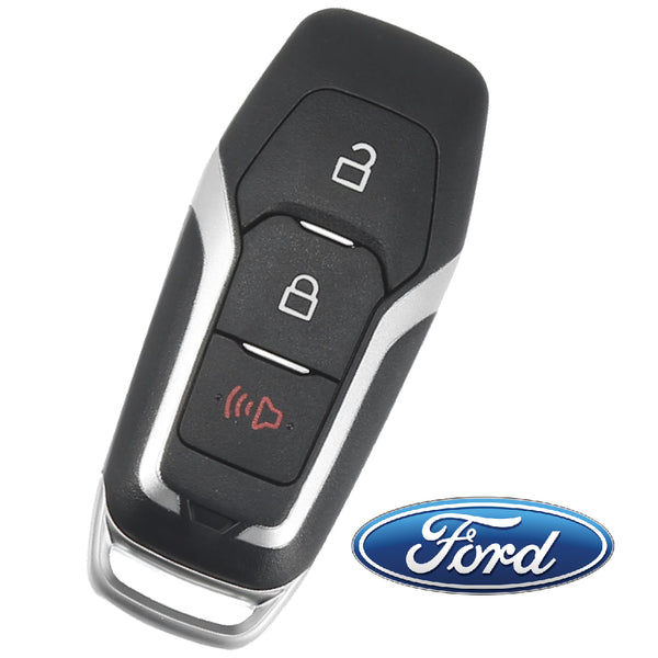 Control Ford Prox F150 3bot  M3N-A2C31243800 315Mhz