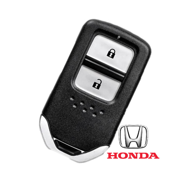 Control Prox Honda BRV 2B 434 Mhz HK1310A
