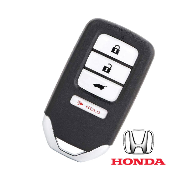 Control Prox Honda Accord Civic 2013-2015 4B 1210A