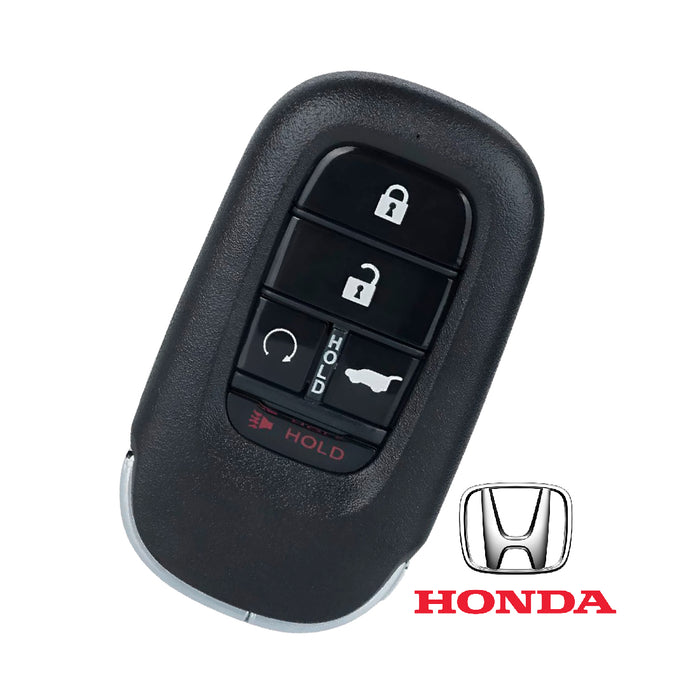 Control Honda Prox Pilot 2023-2026 KR5TP-5