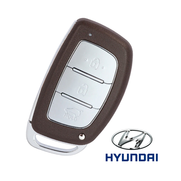 Control Hyundai Prox Creta 2019-2022 95440-A0500PGB Chip 8A