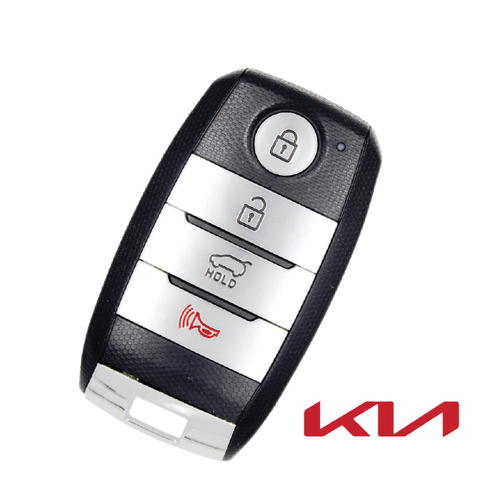 Control Prox Sportage 2018-2020 PARTE 95440-D9000 Chip 47
