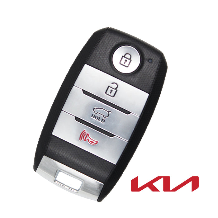 Control Prox Sportage 2018-2020 PARTE 95440-D9100 Chip 48