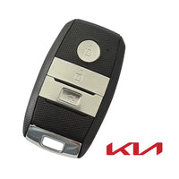 Control Prox  Kia Rio 95440-H9050