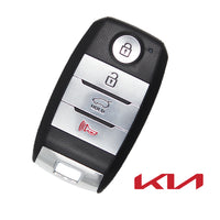Control Prox Sportage 4F08 2018-2020 95440-D9500 Chip 47
