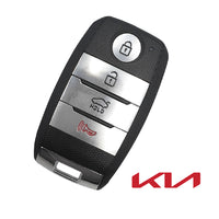 Control Prox Optima 95440-D4000