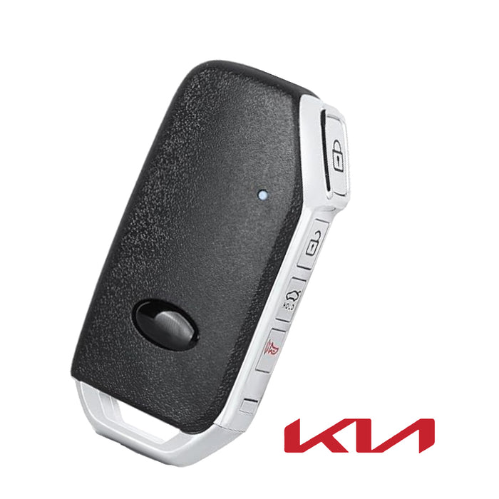Control Prox Sportage 2021-2025 Parte 95440-P1100  SY5MQ4FGE05