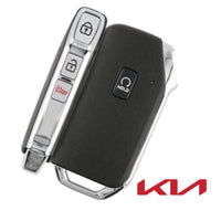 Control Prox Kia Seltos 6A 95440-Q7000 2023