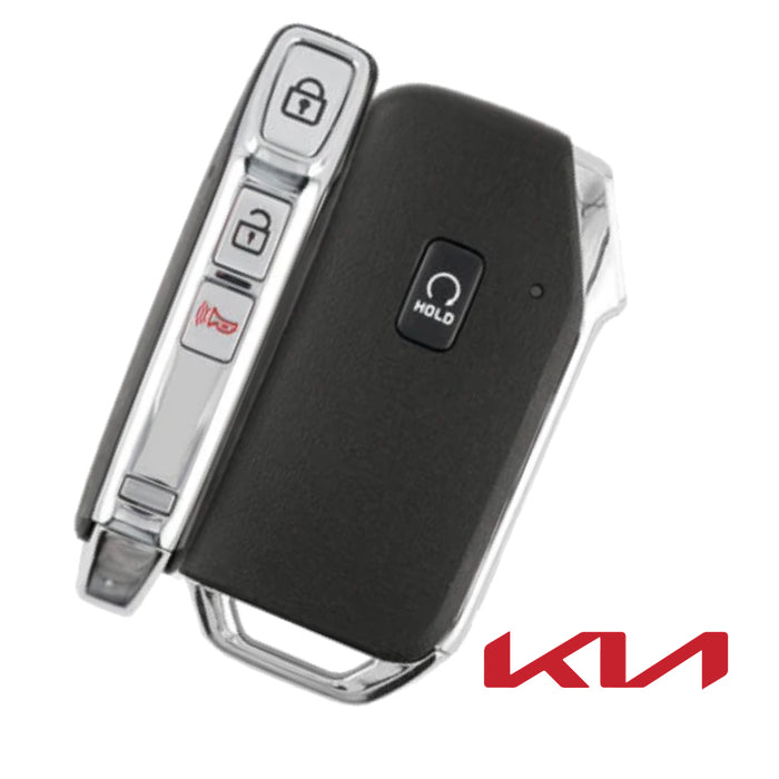 Control Prox Kia Seltos 6A 95440-Q7000 2023