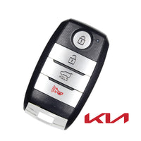Control Prox Kia Sportage 95440-D9610