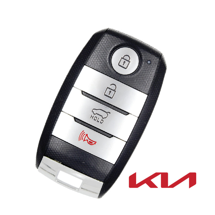 Control Prox Kia Sportage 95440-D9610