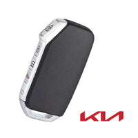 Control Prox Kia K3 K5 95440-M6800 2021+ CQOFD00790
