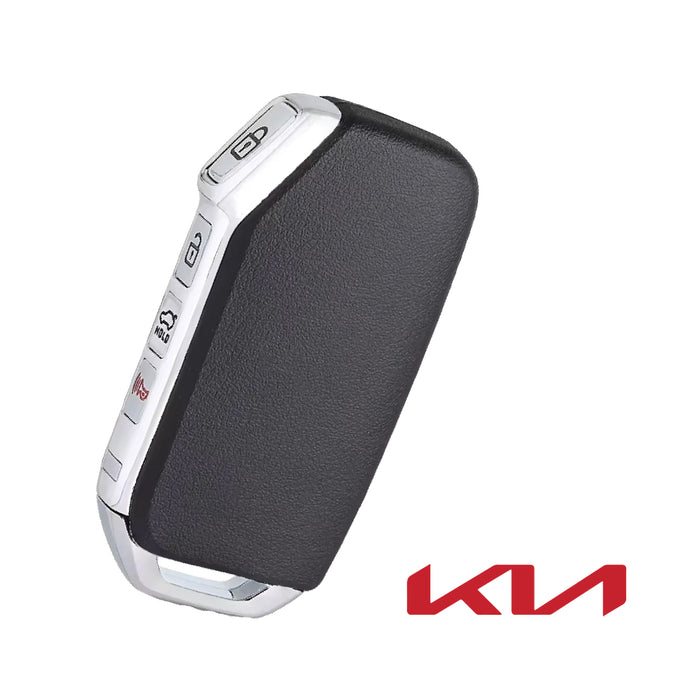 Control Prox Kia K3 K5 95440-M6800 2021+ CQOFD00790