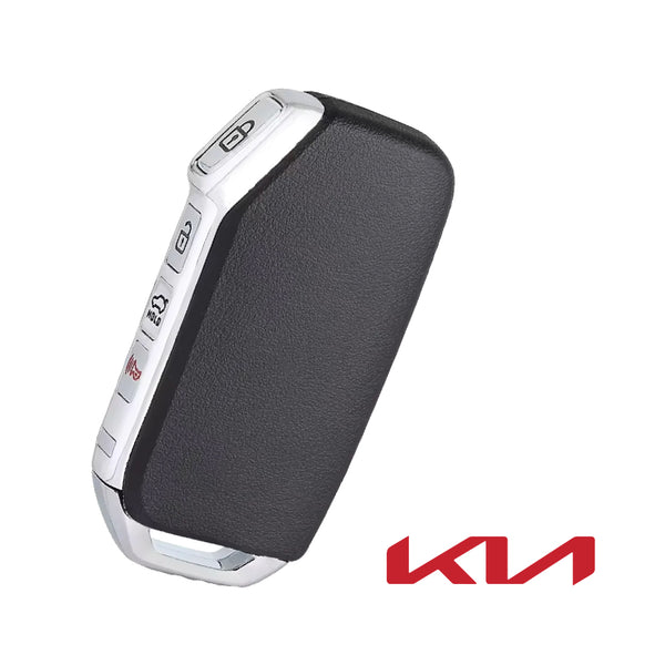 Control Prox Kia K3 K5 95440-M6800 2021+ CQOFD00790