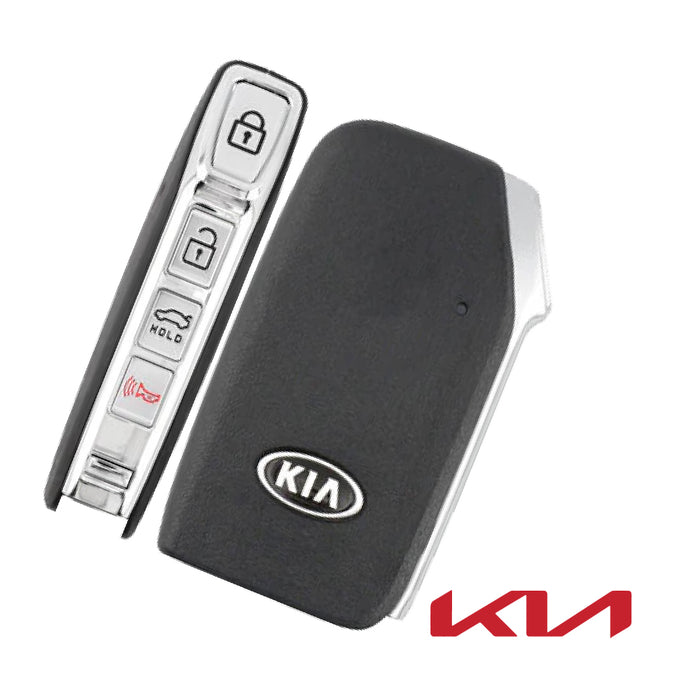 Control Prox Kia K5 95440-L3020 2021-2022 CQOFD00791