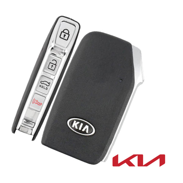 Control Prox Kia K5 95440-L3020 2021-2022 CQOFD00791
