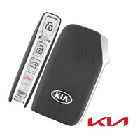 Control Prox Kia K5 95440-L3430 : CQOFD00790 4A