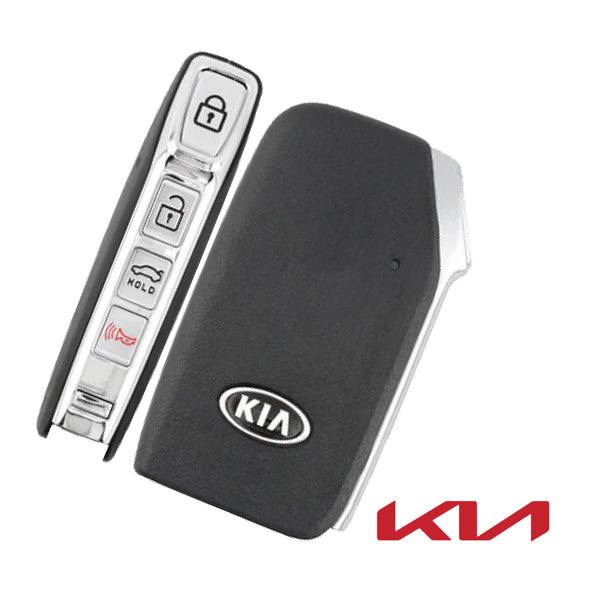 Control Prox Kia K5 95440-L3430 : CQOFD00790 4A