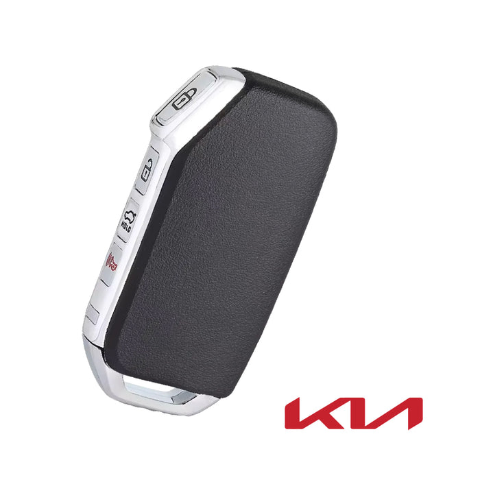 Control Prox Kia K5 95440-L2300 :  2021 FD00840 4Bot 4A