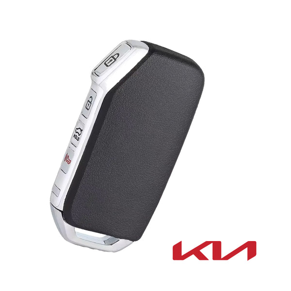 Control Prox Kia K5 95440-L2300 :  2021 FD00840 4Bot 4A