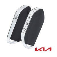 Control Prox Kia K4 95440-GG000 FOB4F81M44 CHIP 4A