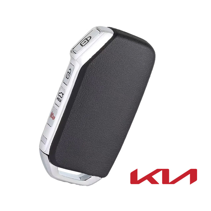 Control Proximidad Kia Niro 2022-2024 95440-AT110  CQOFN01050