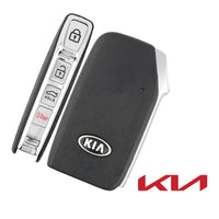 Control Proximidad Kia Niro 2022-2025 95440-AT000 FD01330