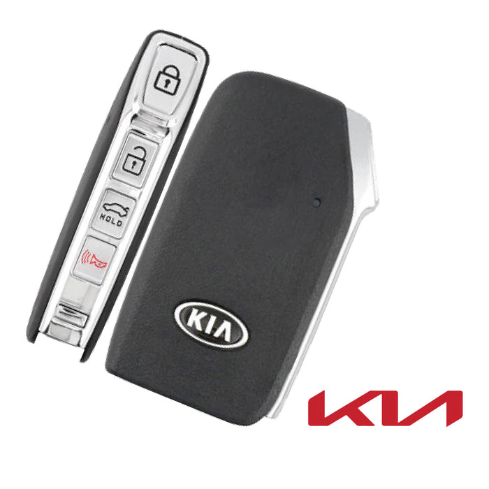 Control Proximidad Kia Niro 2022-2025 95440-AT000 FD01330