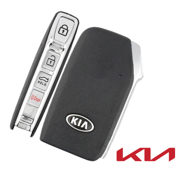 Control Proximidad Kia Niro 2022-2025 95440-AT000 FD01330