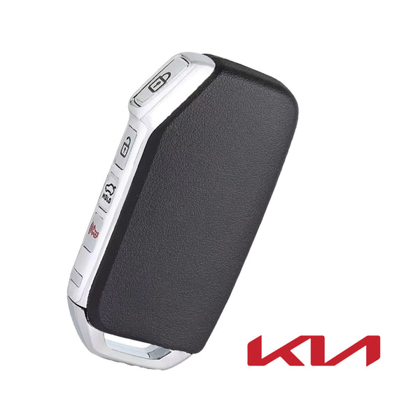 Control Prox Kia Sorento 2021-2023 95440-P2000 SY5MQ4FGE05