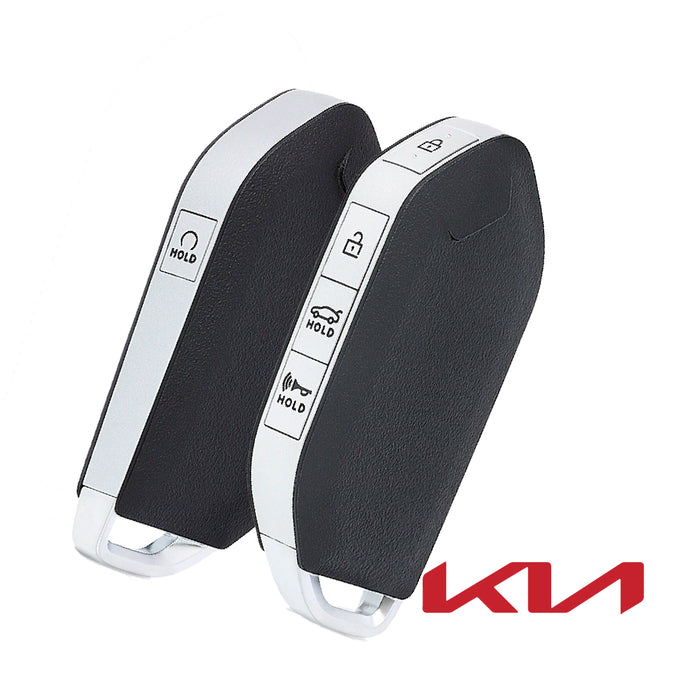 Control Prox Kia Telluride 2024 95440-S9610 TQ8-FOB-4F71